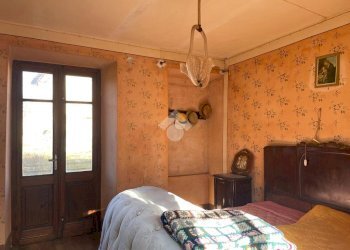 Semi-detached house Fraz. Bozzola, Valdilana - photo 30