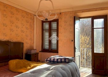 Semi-detached house Fraz. Bozzola, Valdilana - photo 31