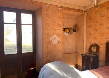 Semi-detached house Fraz. Bozzola, Valdilana - photo 33
