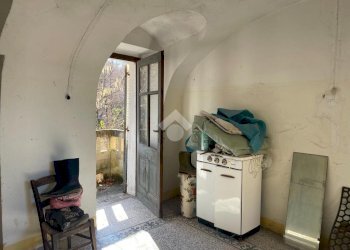 Semi-detached house Fraz. Bozzola, Valdilana - photo 35