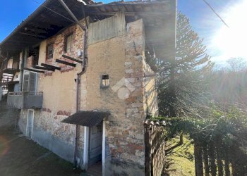 Semi-detached house Fraz. Bozzola, Valdilana - photo 37