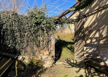 Semi-detached house Fraz. Bozzola, Valdilana - photo 38