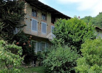 Semi-detached house Fraz. Bozzola, Valdilana - photo 1
