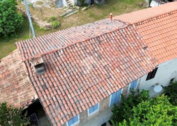 Semi-detached house Fraz. Bozzola, Valdilana - photo 40