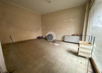 Stable - Palace Via S. Martino, Valenza - photo 5