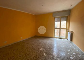 Stable - Palace Via S. Martino, Valenza - photo 7