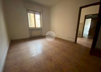 Stable - Palace Via S. Martino, Valenza - photo 8
