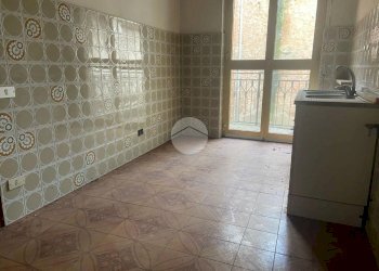 Stable - Palace Via S. Martino, Valenza - photo 9