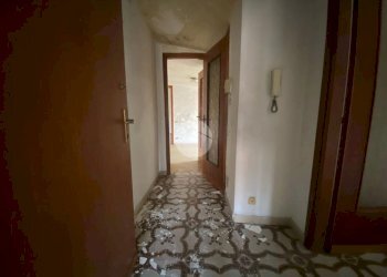 Stable - Palace Via S. Martino, Valenza - photo 10