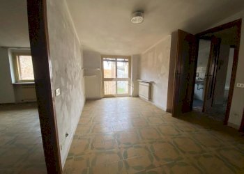 Stable - Palace Via S. Martino, Valenza - photo 12