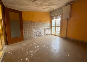 Stable - Palace Via S. Martino, Valenza - photo 13