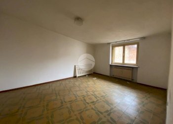 Stable - Palace Via S. Martino, Valenza - photo 14