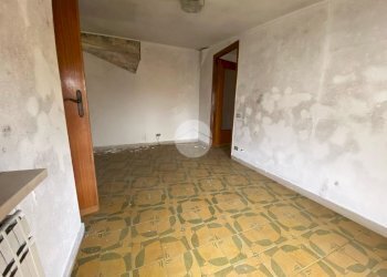 Stable - Palace Via S. Martino, Valenza - photo 15