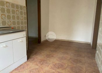 Stable - Palace Via S. Martino, Valenza - photo 16
