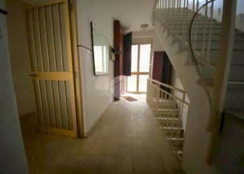 Stable - Palace Via S. Martino, Valenza - photo 17