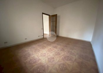 Stable - Palace Via S. Martino, Valenza - photo 18