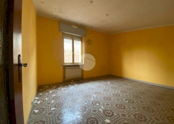 Stable - Palace Via S. Martino, Valenza - photo 19