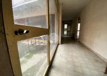 Stable - Palace Via S. Martino, Valenza - photo 20