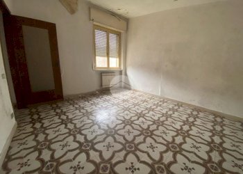 Stable - Palace Via S. Martino, Valenza - photo 21