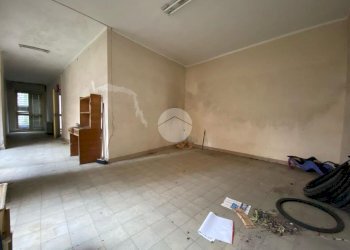 Stable - Palace Via S. Martino, Valenza - photo 22