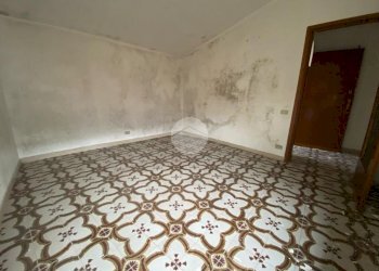 Stable - Palace Via S. Martino, Valenza - photo 23