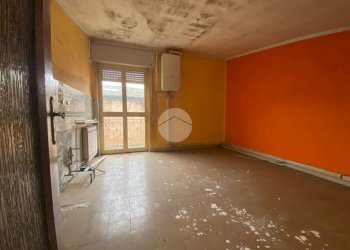 Stable - Palace Via S. Martino, Valenza - photo 24