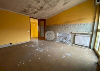 Stable - Palace Via S. Martino, Valenza - photo 25