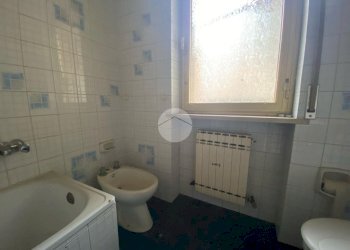 Stable - Palace Via S. Martino, Valenza - photo 26