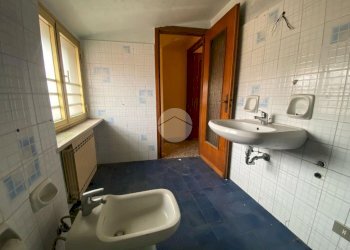 Stable - Palace Via S. Martino, Valenza - photo 27
