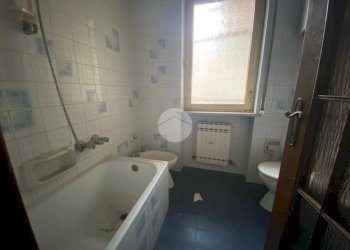 Stable - Palace Via S. Martino, Valenza - photo 29