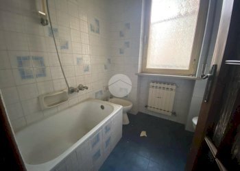 Stable - Palace Via S. Martino, Valenza - photo 30