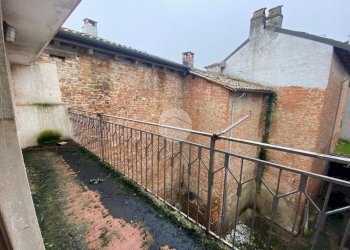 Stable - Palace Via S. Martino, Valenza - photo 32