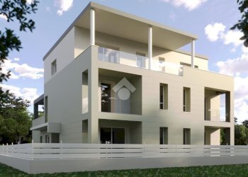 Porzione di casa via Val d'Enza, Sant'Ilario d'Enza - foto 4