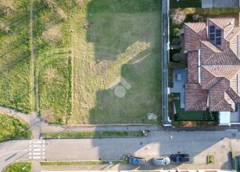 Porzione di casa via Val d'Enza, Sant'Ilario d'Enza - foto 14