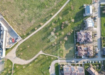 Porzione di casa via Val d'Enza, Sant'Ilario d'Enza - foto 17