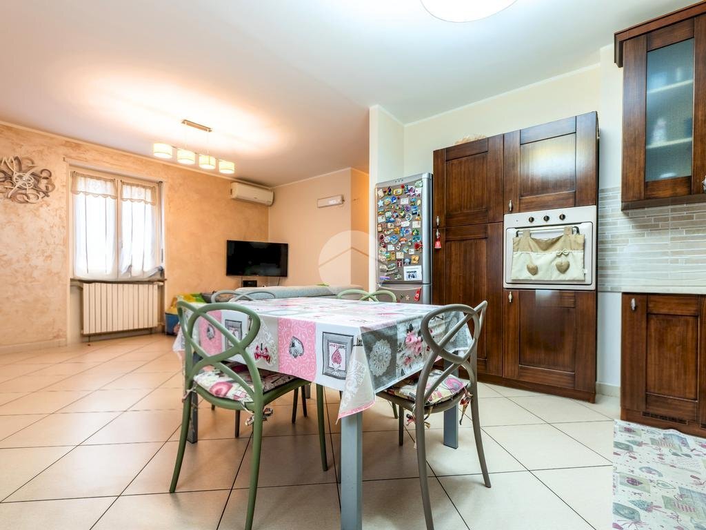 Casa semi indipendente Via Beato Bartolomeo, Cervere - foto 2