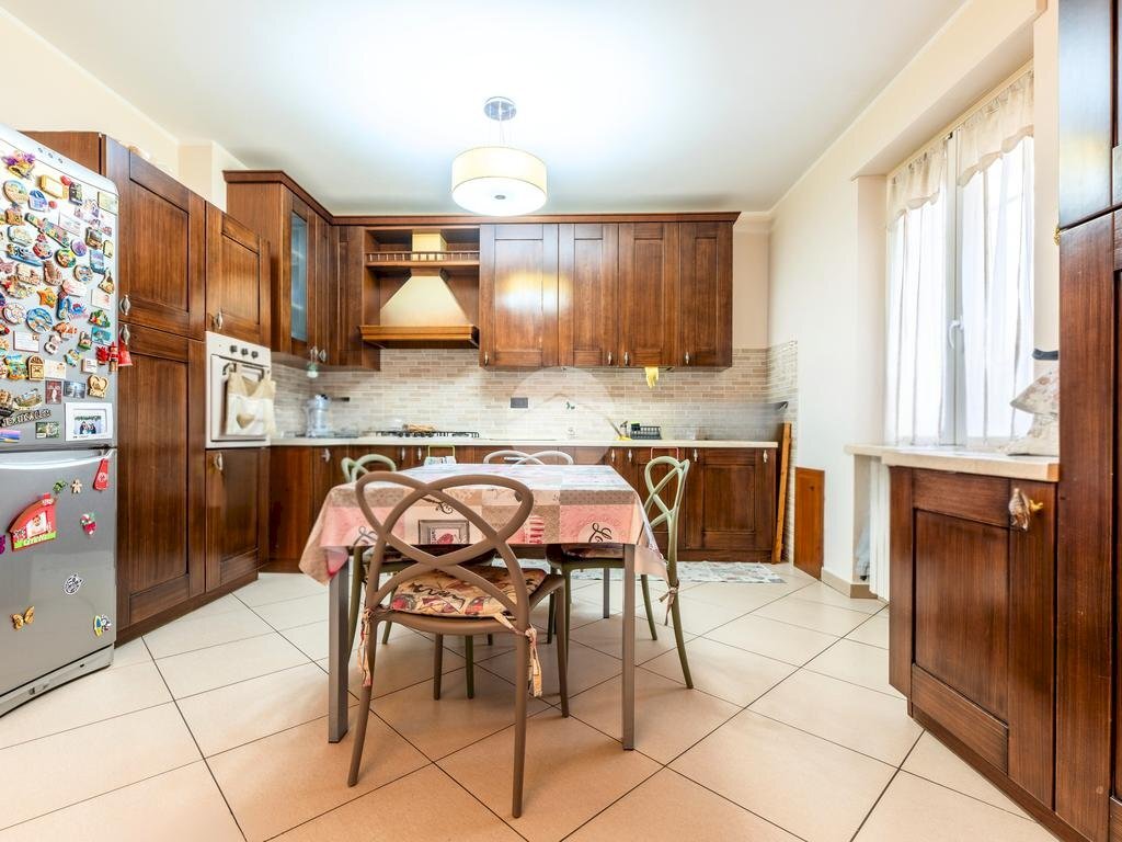 Casa semi indipendente Via Beato Bartolomeo, Cervere - foto 3