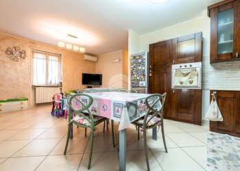 Casa semi indipendente Via Beato Bartolomeo, Cervere - foto 7