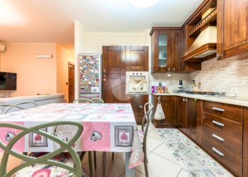 Casa semi indipendente Via Beato Bartolomeo, Cervere - foto 9