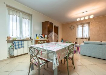 Casa semi indipendente Via Beato Bartolomeo, Cervere - foto 10