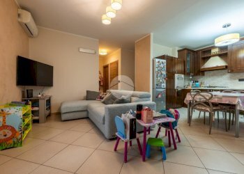 Casa semi indipendente Via Beato Bartolomeo, Cervere - foto 11