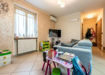 Casa semi indipendente Via Beato Bartolomeo, Cervere - foto 12