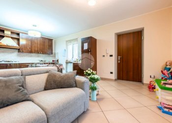 Casa semi indipendente Via Beato Bartolomeo, Cervere - foto 13