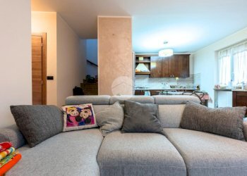 Casa semi indipendente Via Beato Bartolomeo, Cervere - foto 14