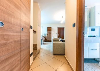 Casa semi indipendente Via Beato Bartolomeo, Cervere - foto 15