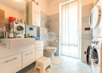 Casa semi indipendente Via Beato Bartolomeo, Cervere - foto 16