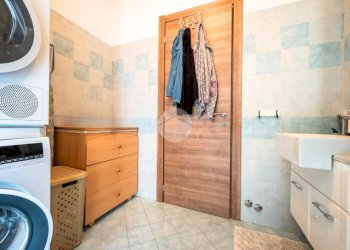 Casa semi indipendente Via Beato Bartolomeo, Cervere - foto 17