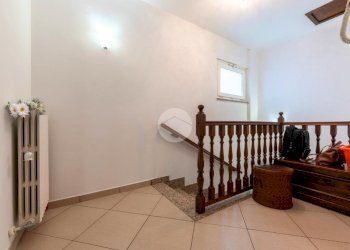 Casa semi indipendente Via Beato Bartolomeo, Cervere - foto 18