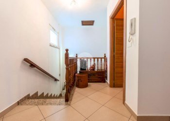 Casa semi indipendente Via Beato Bartolomeo, Cervere - foto 19