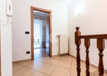 Casa semi indipendente Via Beato Bartolomeo, Cervere - foto 20